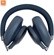 Tai Nghe JBL LIVE 650BTNC 8